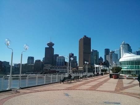 Austin Cheapest Flight Speacially Made Seniors And Travelers : Views With Regard To Availing Any Sea