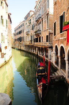 A Novice's Perfect Suggestions Pro Traveler Aiming To Set Off For The Caribbean Tour
