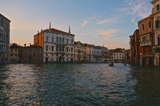 Travel Hints To Get The Best Of Packages Along With Grand Rooms While Enjoying Your Excellent San Di