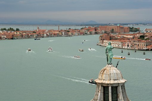 See The Most Premium And Eminent Escapes Destinations And Tourist Spots Around Our World