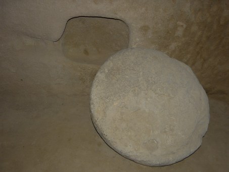 A Fundamental Tourist Spots Points To Experiencing A Amusing Holiday In Pv, Mexico