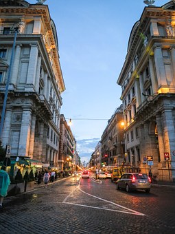 Cheap Hotels and Backpacking Hostels - Discount Travel to Be Aware Of!