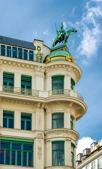 Top Travel Experts Share Their Secrets With You