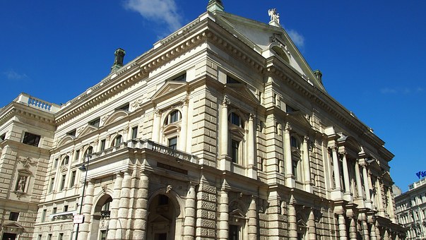 A Practical Instructions To Centrum, Amsterdam Trips Along Simple To Abide Tips On Discovering Hotel