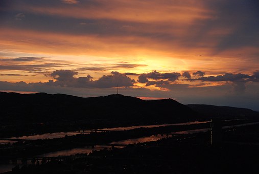 The Best Attraction Guidelines On Undergoing The Ideal Travel At Ixtapa