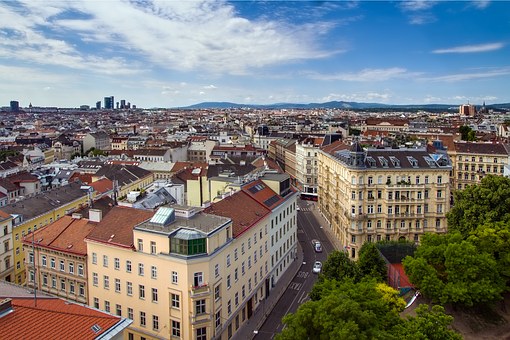 Furnished Rentals - Corporate Traveler Choices