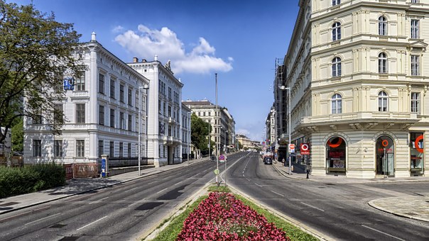 Easy Ways To Book Great Savannah Hotel Delas In Order To Get One Quiet Trip