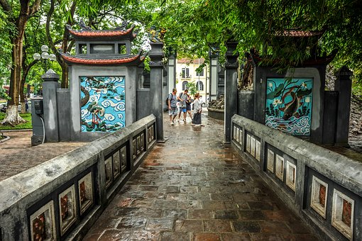 Want Big Apple Budget Getaways? Click To See These Hints On How To Locate Incredible Travel Packages