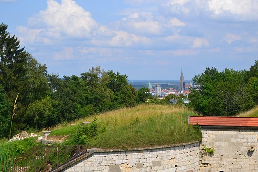 Cleveland Summertime Your Access To Mind-blowing Deals On Elegant Hotels Alluring Attractions And Pl