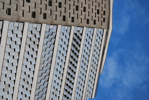 Needing Bean Town Inexpensive Air Travel? Pay Attention To These Secrets On How To Book Premier Rate