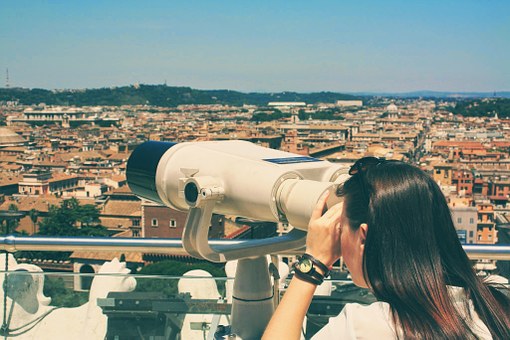 Go Aboard And Score A Once In A Lifetime Journey Visiting Countries On Smooth Bodies Of Water By Tak