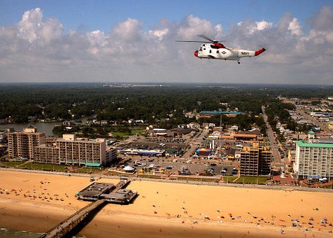 Cleveland Summertime The Access For Great Discounts On Elegant Accommodations Fabulous Landmarks And