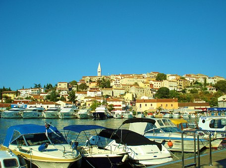 Avail Of Special Flights To Europe And Research On Significant Tourist Attractions And Events In Eur