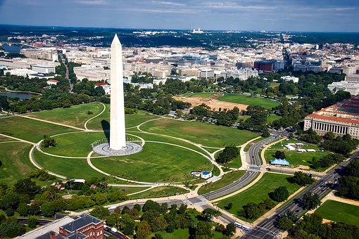 The Hassle-free Approach To Organizing An Unforgettable Soccer Tour
