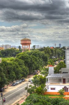 Searching For Boston Inexpensive Air Travel? Take Advantage Of These Clues On How To Find Premier Ra
