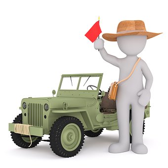 The Us Car Rental Market Outlook To 2015 Evolving Travelers Profile