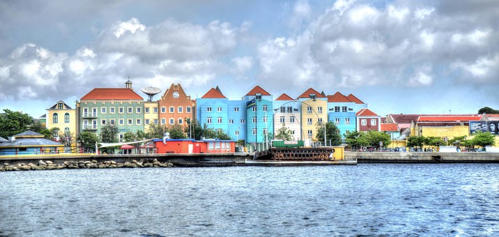Travel Pointers Theme Park Getaways Orlando's Renowned Theme Parks Other Airports Cheap Fares Touris
