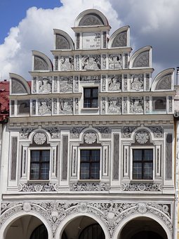Hotel Combined With Ideas To Get The Best Of Grand Deals And Comfortable Trips On Amazing Cheap Chic