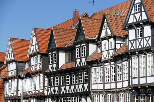 Factors Affecting Your Choice of the Holiday Rental in Fanabe