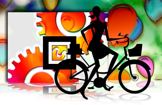 Traveller And Guidelines Helping You With Discounts Combined With Smooth Routes On Taking Excellent