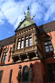 Guidelines For A Historical Travel