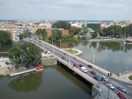 Travel to Bremen as backpacker: Low Cost Bremen Hostels