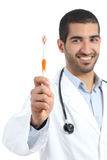 Dental Implementation Enables You To Have Smile Makeover