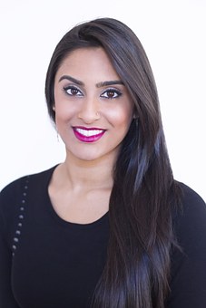 What Can A Laser Dentist Austin Do For You?