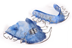 Caring For Teeth Implants