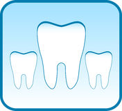 Comprehending General Dentistry