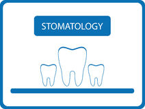 Regular Dental Exams Prevent Life Threatening Health Issues