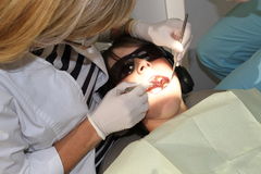 Dental Jewelry Is Sold Online
