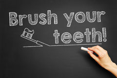 Dentist: Do Not Tolerate Unacceptable Staff Behavior