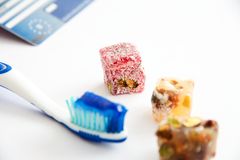 Caring For Your Teeth And Gums Later In Life