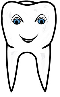 How Important Is Cosmetic Dentistry?