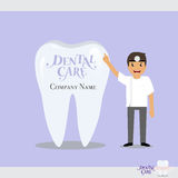Orthodontics- Do You Know Your Options For Straighter Teeth?