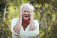 Dentist Scottsdale AZ Reasons of Bad Breath