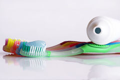 Greatest Over the Counter Teeth Whitening Merchandise