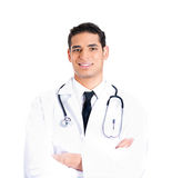 Most Expensive Dental Care in the World