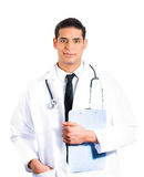 Cosmetic Dentistry Office: What Does It Offer?