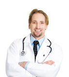 Common Causes Of Teeth Grinding