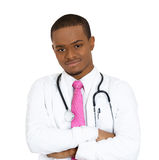 Salient Features Of Cosmetic Dentistry