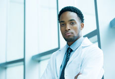 Sedation Dentistry Overview: Putting Dental Anxiety To Rest