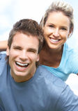 Giving Importance to Your Teeth Color