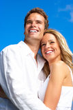 Dentistry Information: Smile Makeover Details For Prospective Patients
