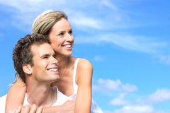 Ways Of Finding Low Cost Dental Implants
