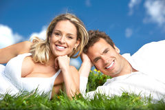 Dentists - How to Find The Best In The Field
