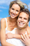 Cosmetic Dentistry Mesa Az - Cosmetic Dentist Mesa Az