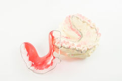 Cerec Dentist In Oc