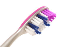 Why Are People Choosing Invisalign For Teeth Alignment?